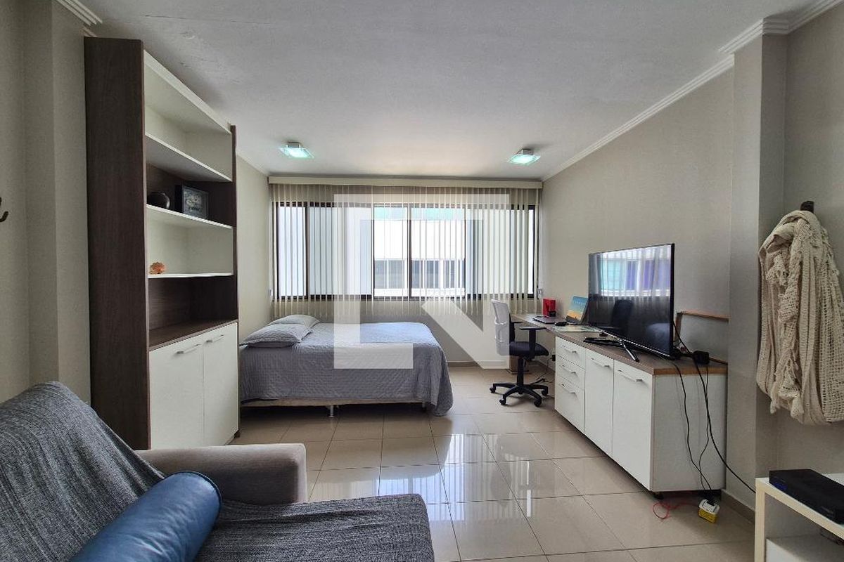 Cobertura, 4 quartos, 400 m² - Foto 84