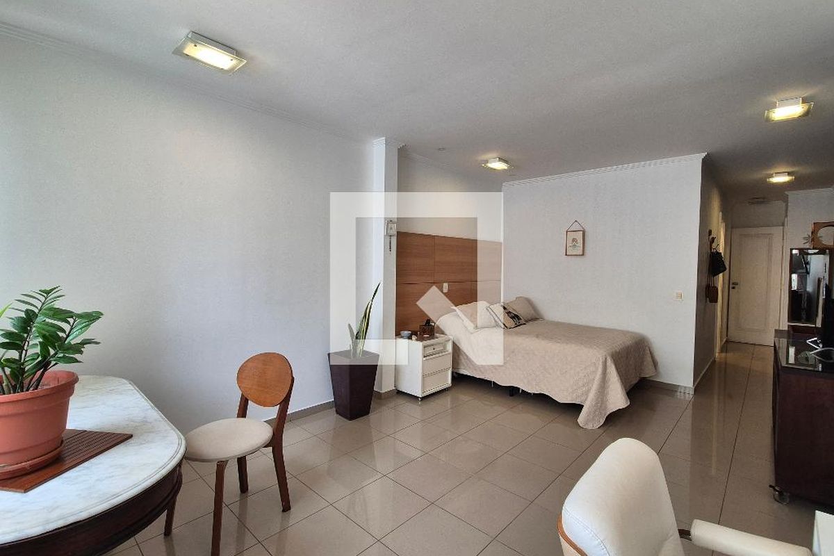 Cobertura, 4 quartos, 400 m² - Foto 150