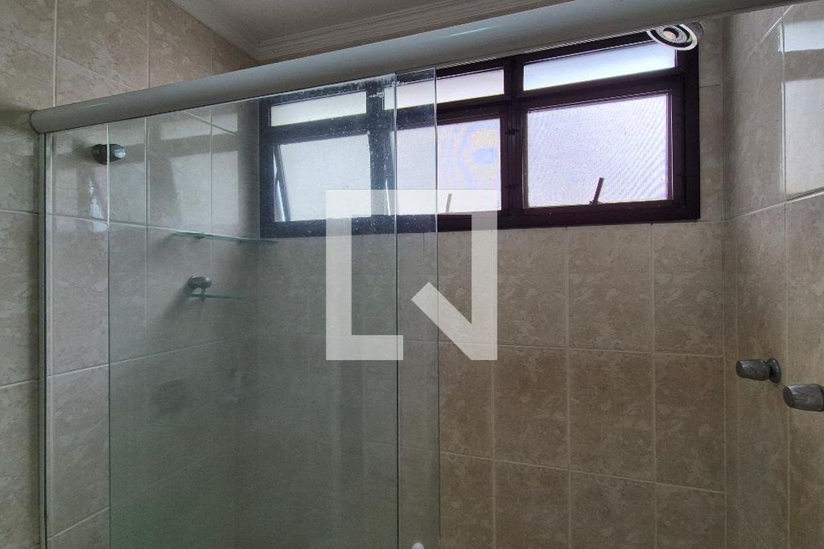 Cobertura, 4 quartos, 400 m² - Foto 134