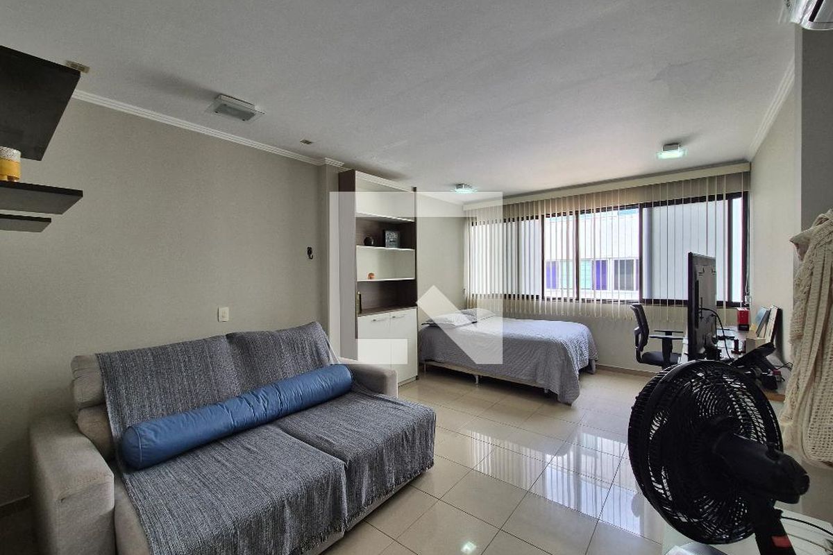 Cobertura, 4 quartos, 400 m² - Foto 80