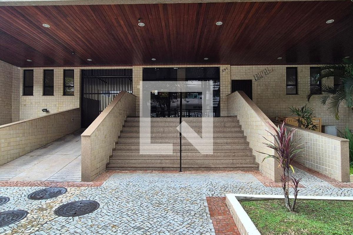 Cobertura, 4 quartos, 400 m² - Foto 188