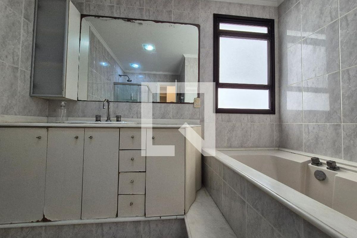 Cobertura, 4 quartos, 400 m² - Foto 68