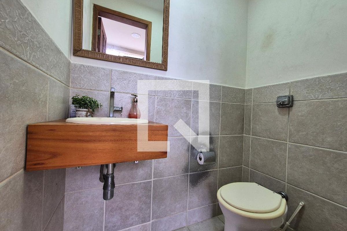 Cobertura, 4 quartos, 400 m² - Foto 52