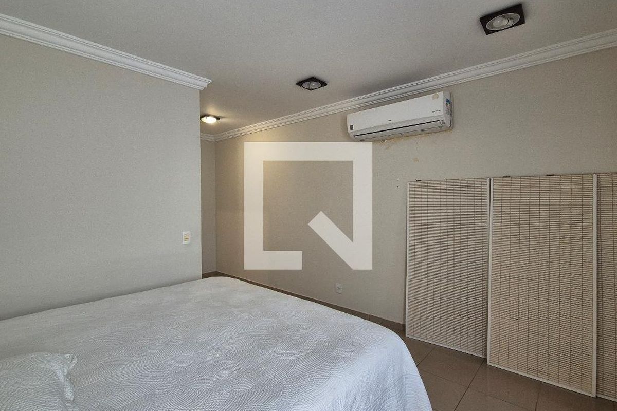 Cobertura, 4 quartos, 400 m² - Foto 62