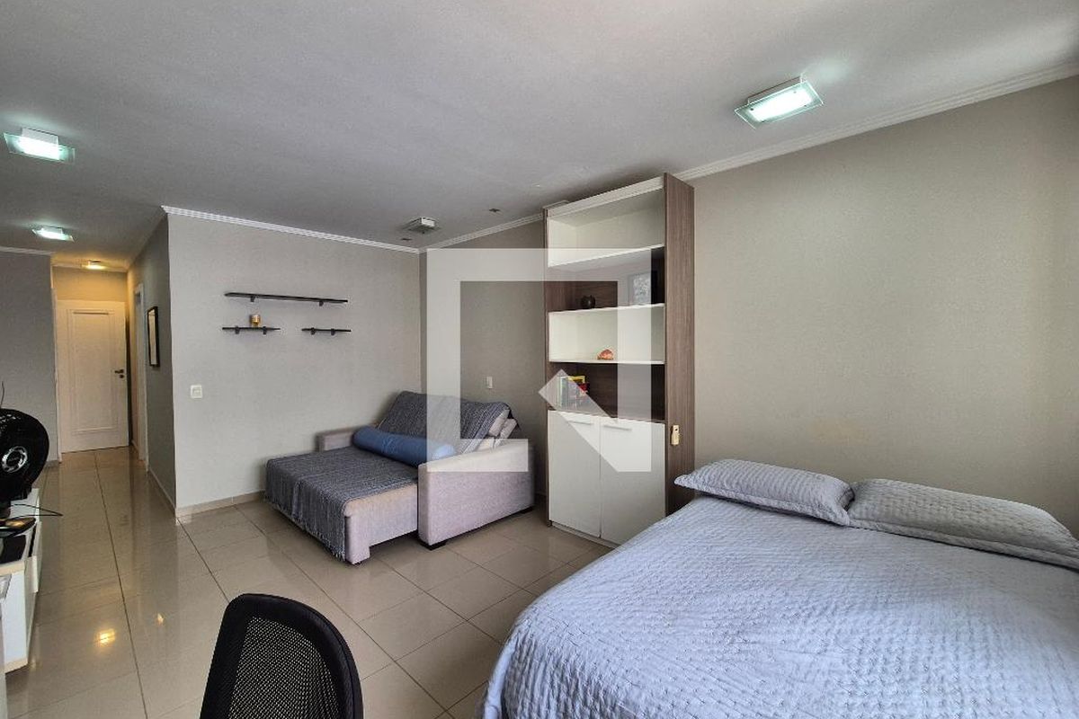 Cobertura, 4 quartos, 400 m² - Foto 78