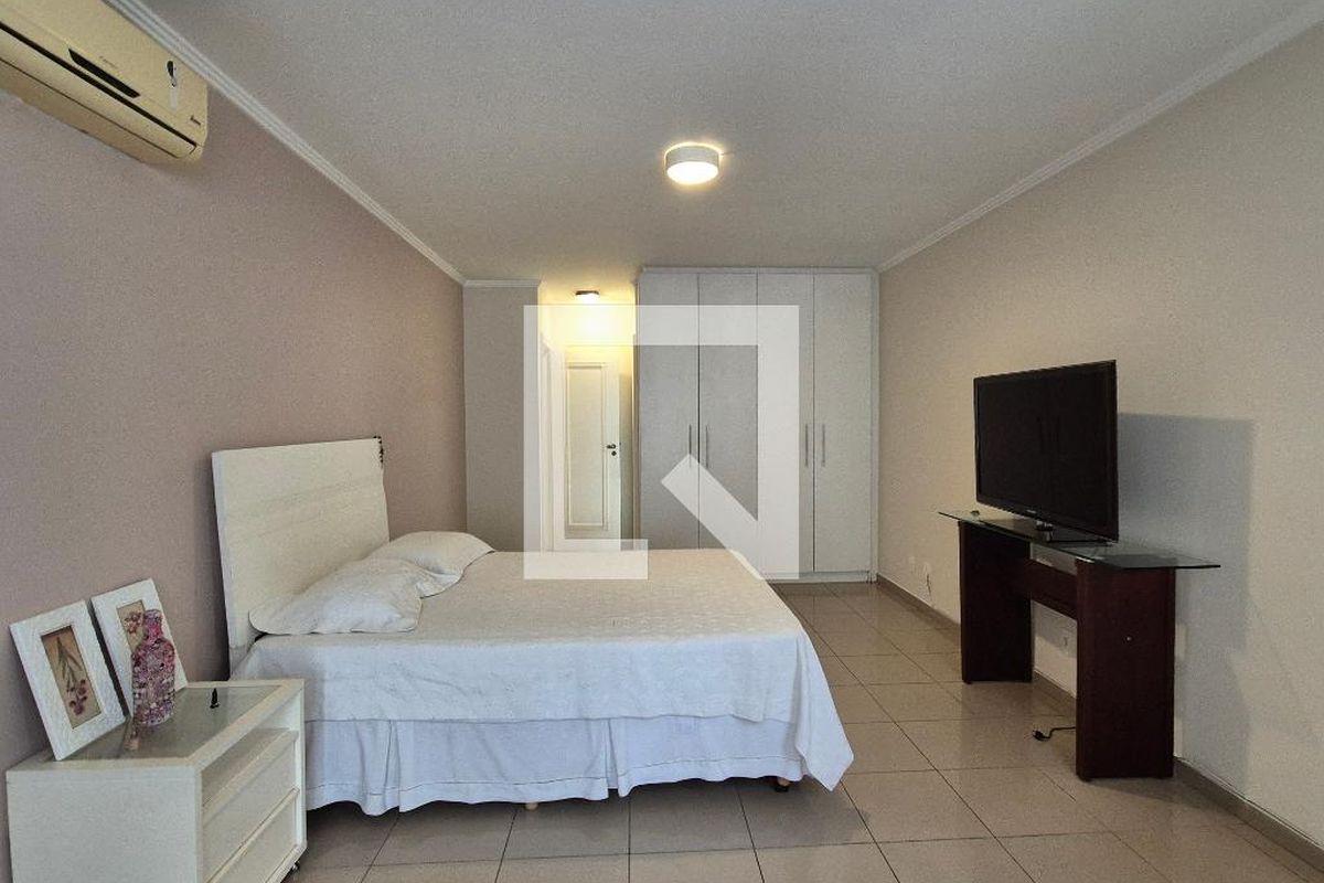 Cobertura, 4 quartos, 400 m² - Foto 110