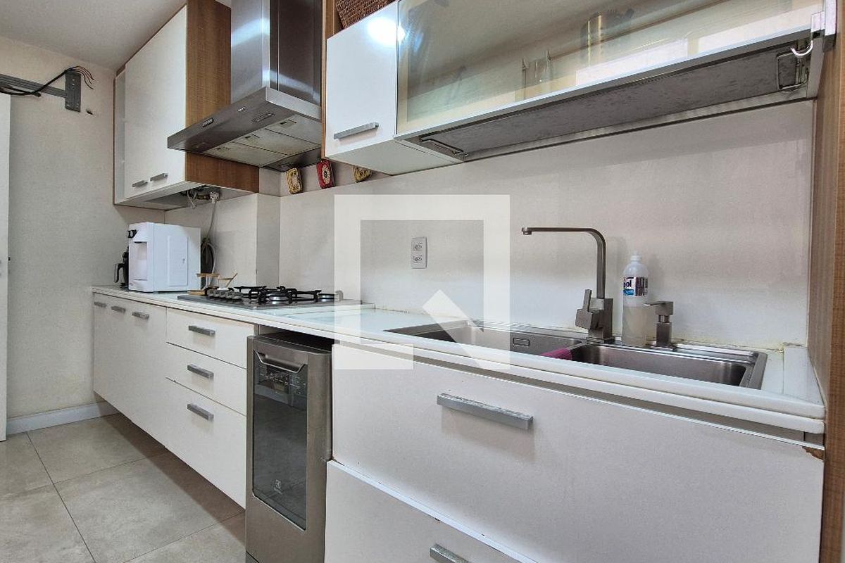 Cobertura, 4 quartos, 400 m² - Foto 174