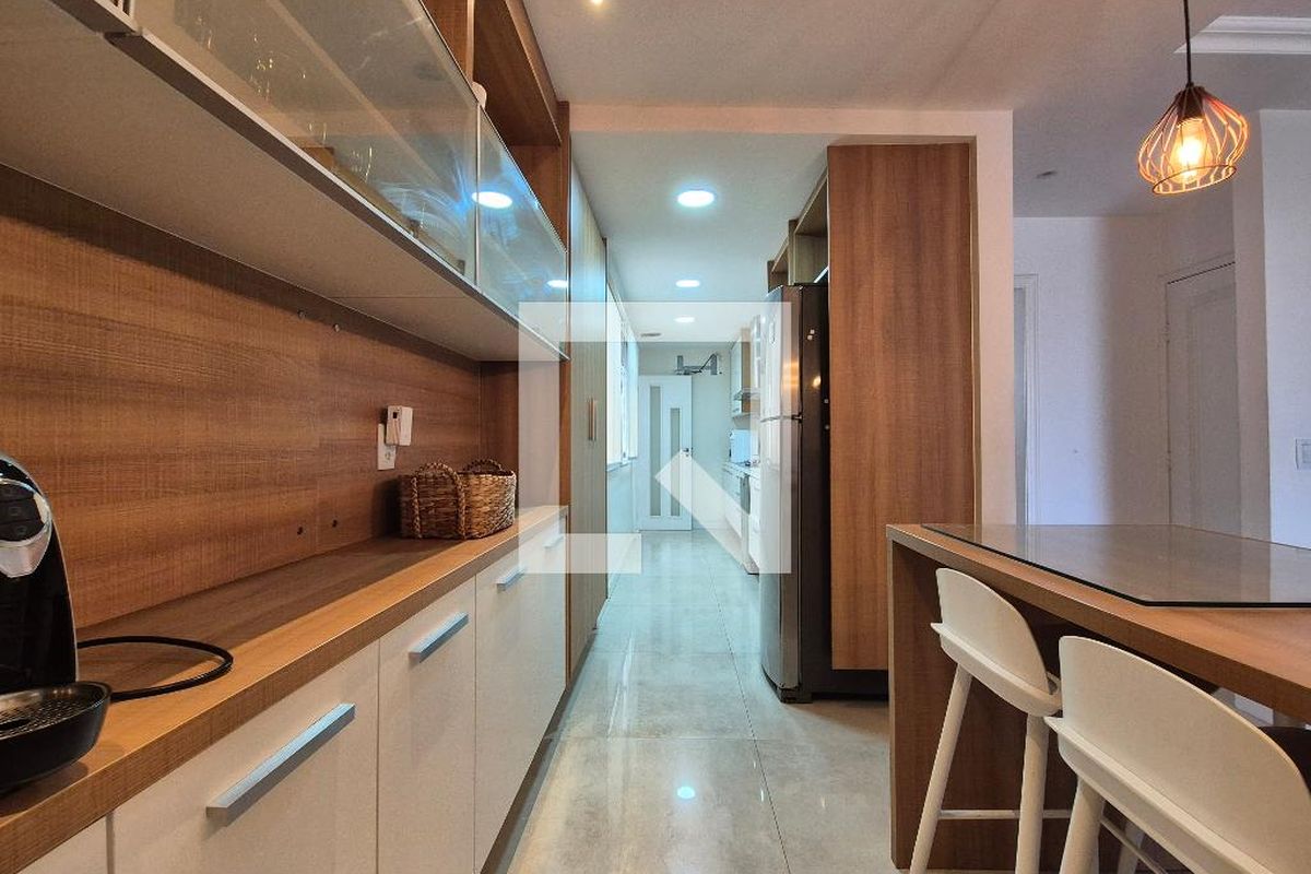 Cobertura, 4 quartos, 400 m² - Foto 170