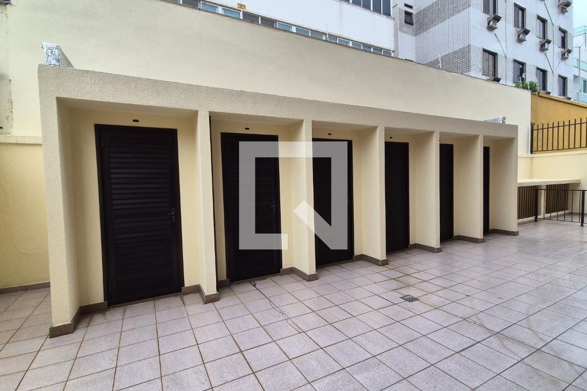 Cobertura, 4 quartos, 400 m² - Foto 184