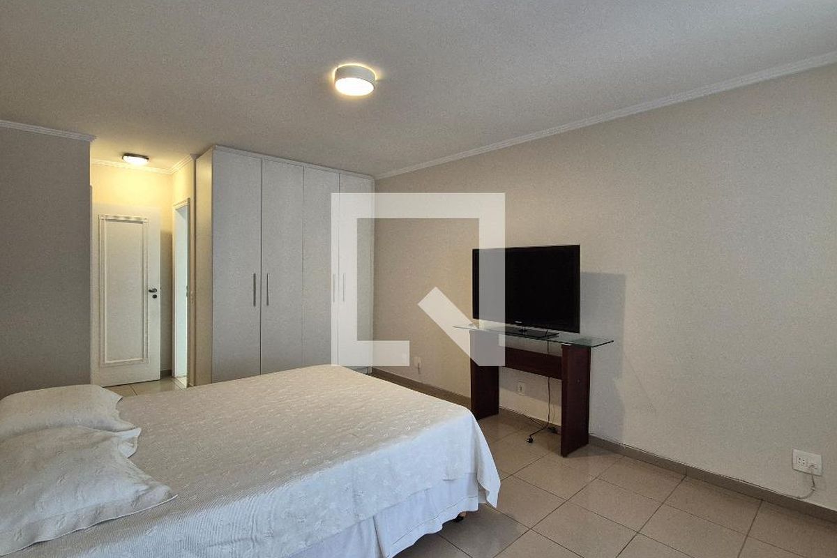 Cobertura, 4 quartos, 400 m² - Foto 120