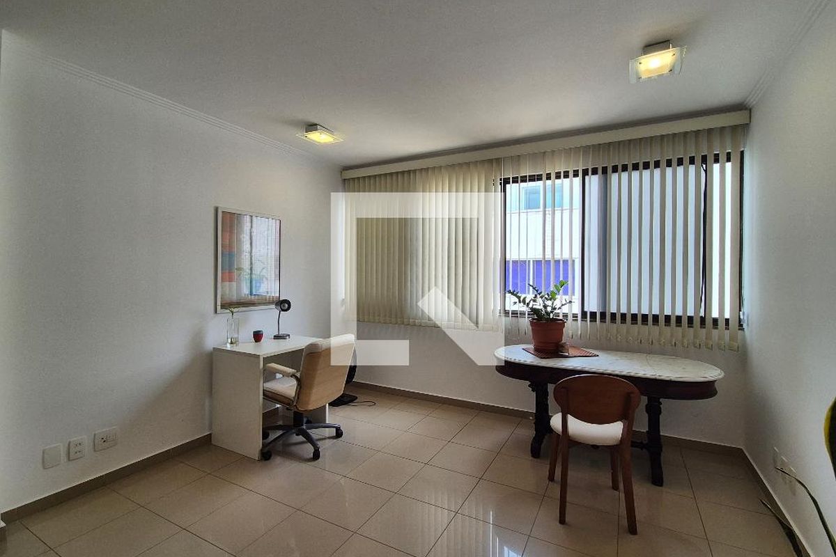 Cobertura, 4 quartos, 400 m² - Foto 154