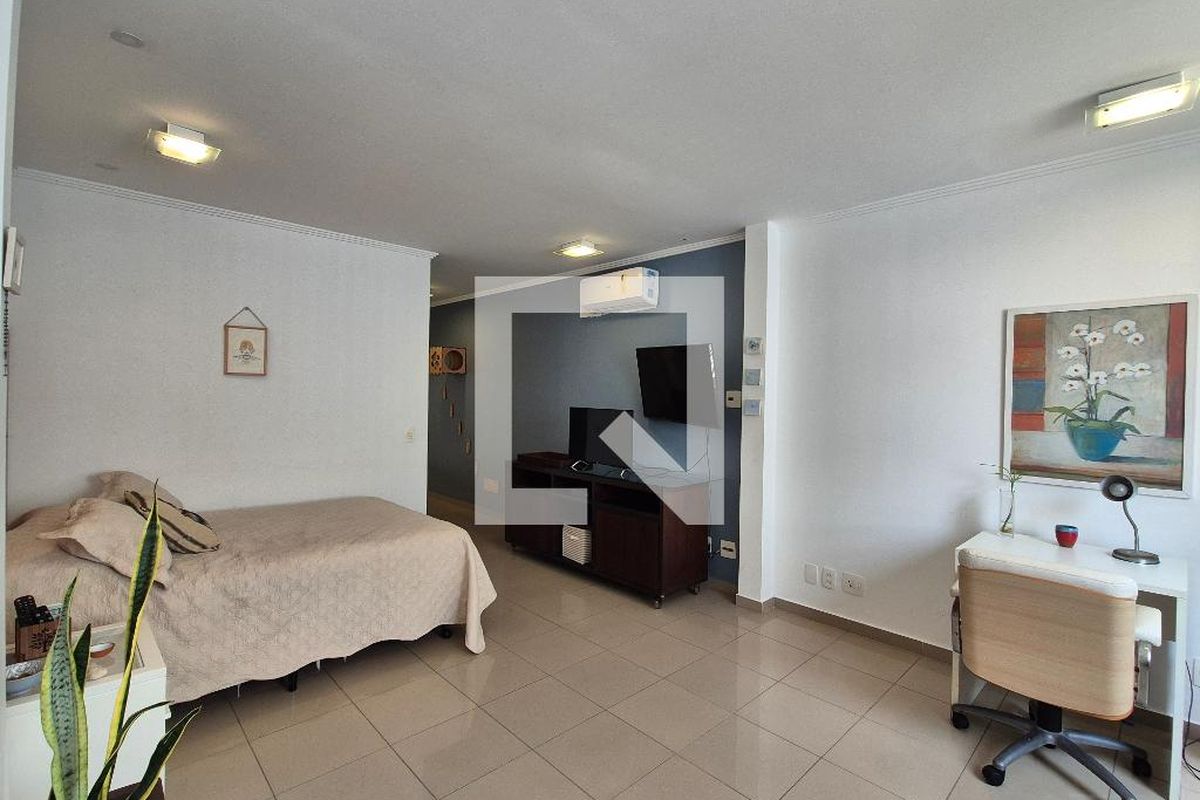 Cobertura, 4 quartos, 400 m² - Foto 152