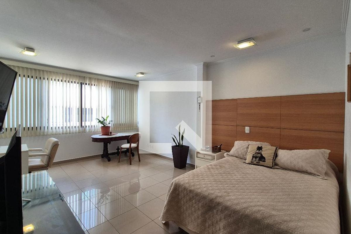 Cobertura, 4 quartos, 400 m² - Foto 148