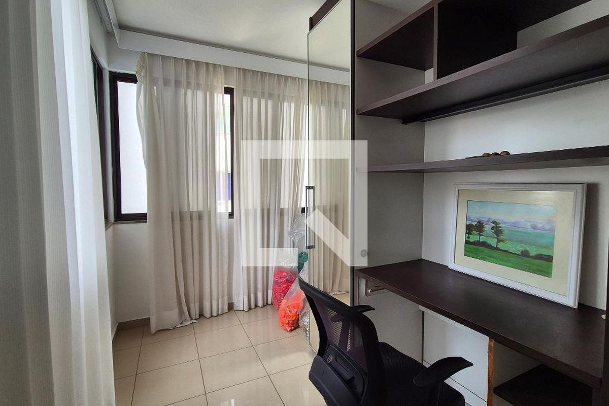 Cobertura, 4 quartos, 400 m² - Foto 124
