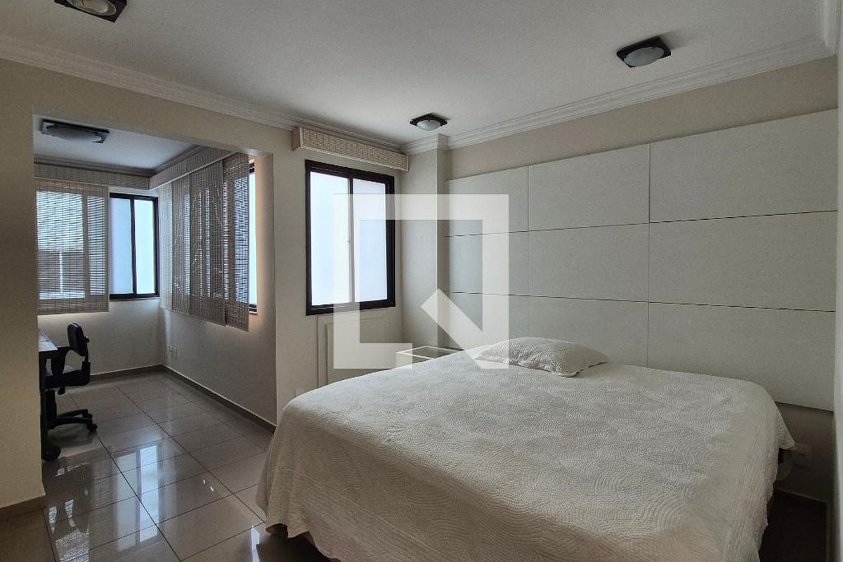 Cobertura, 4 quartos, 400 m² - Foto 54