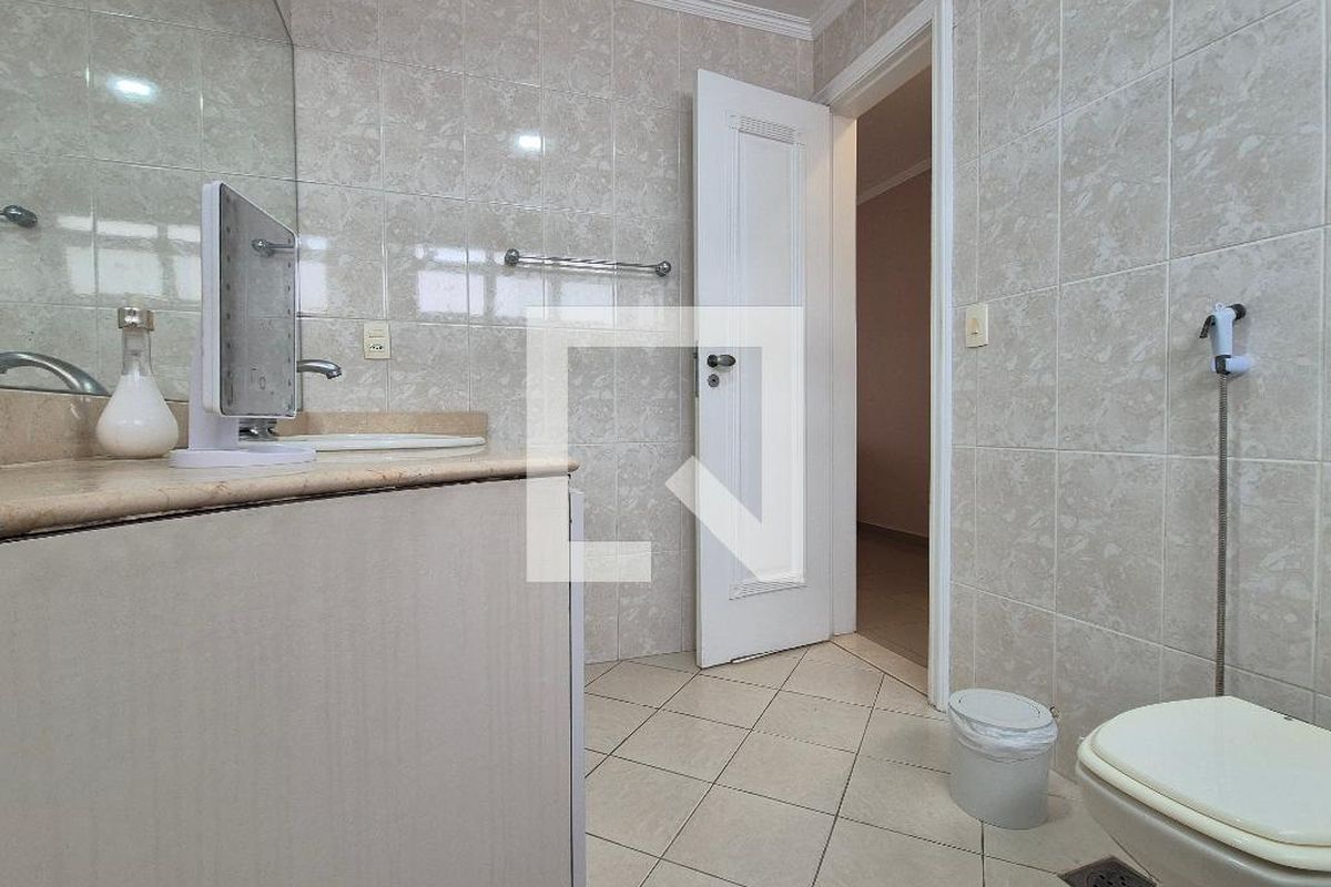 Cobertura, 4 quartos, 400 m² - Foto 130