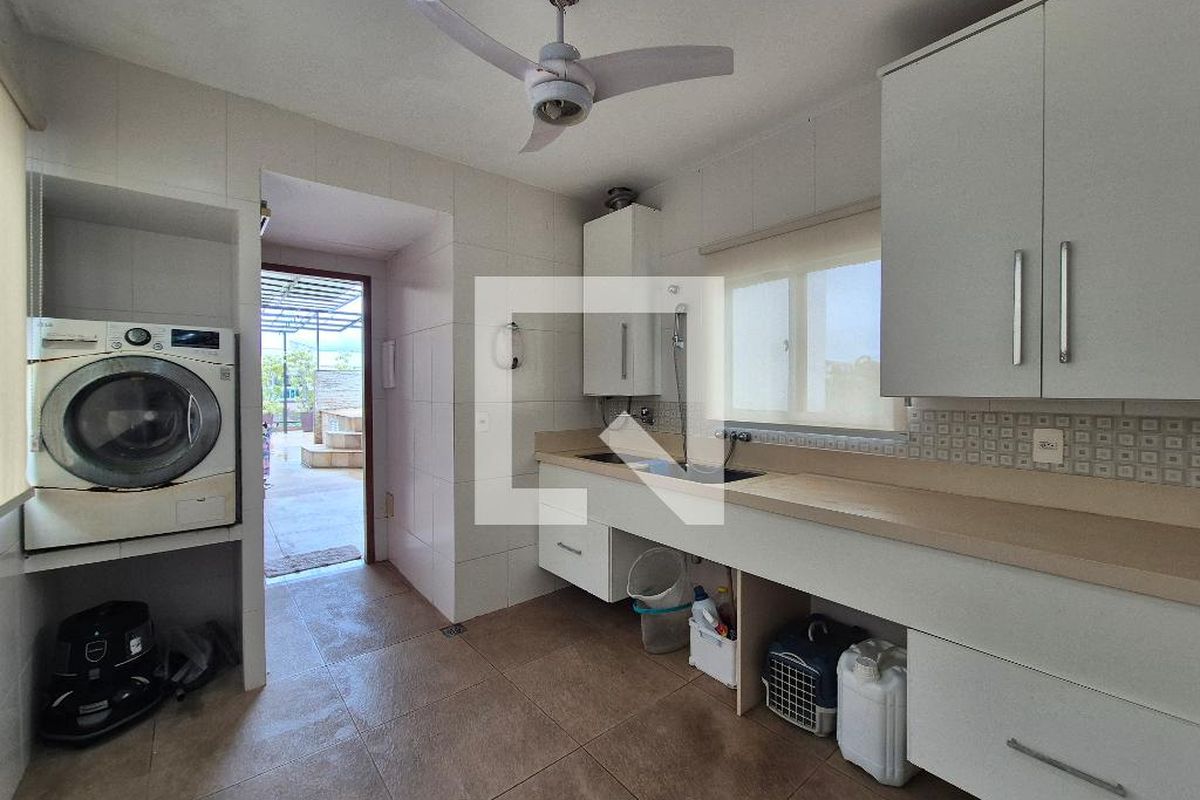 Cobertura, 4 quartos, 400 m² - Foto 180