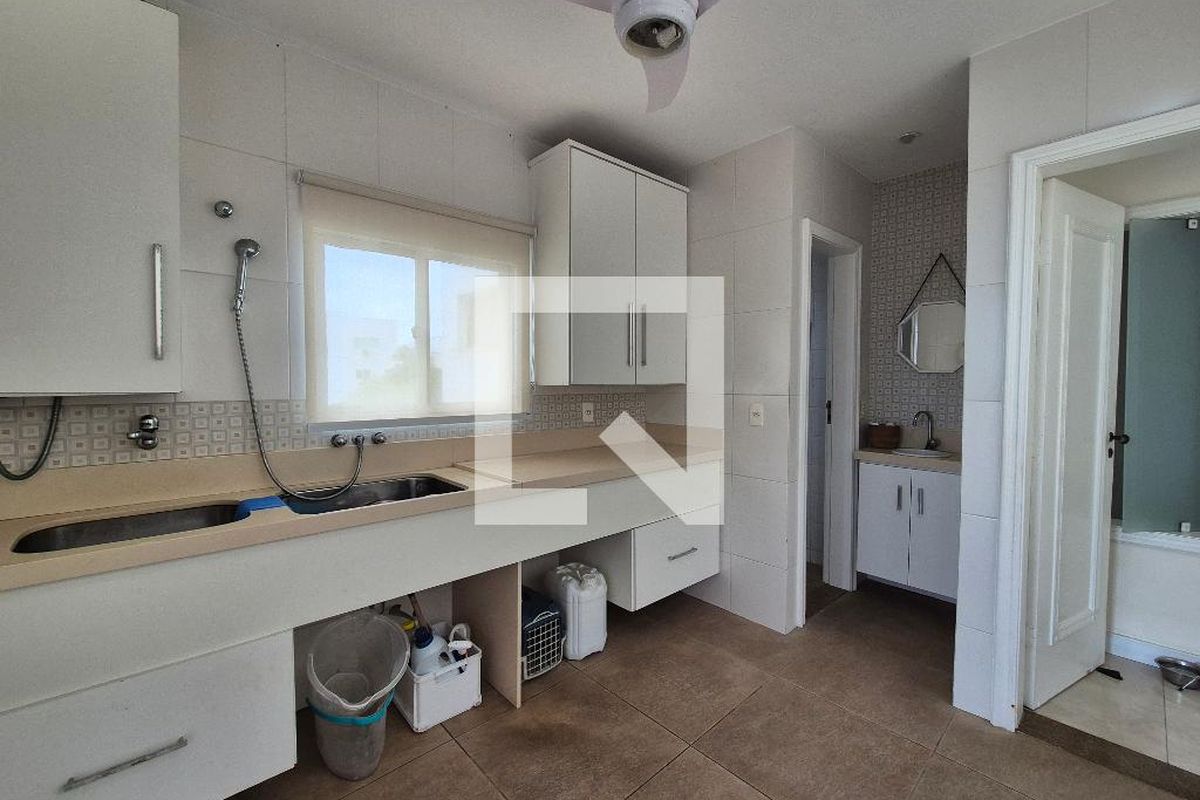 Cobertura, 4 quartos, 400 m² - Foto 178