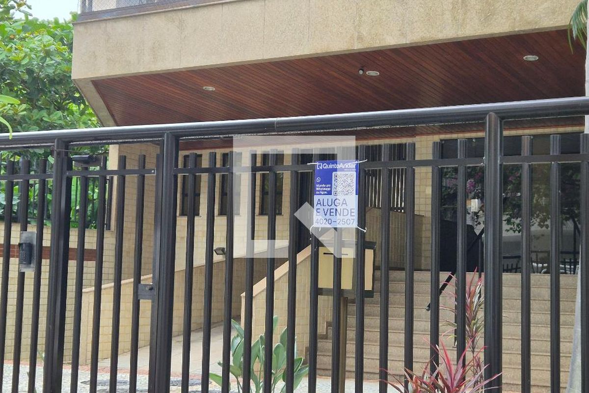 Cobertura, 4 quartos, 400 m² - Foto 192