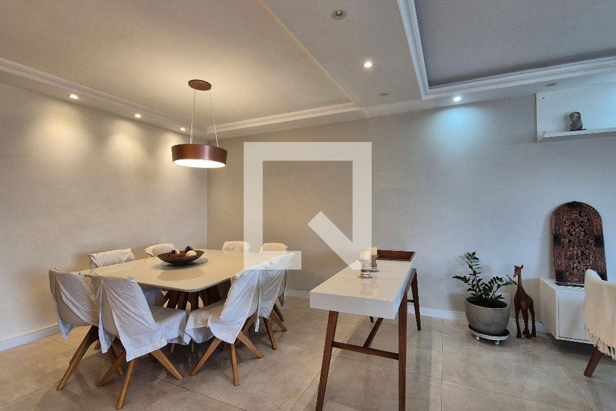 Cobertura, 4 quartos, 400 m² - Foto 16