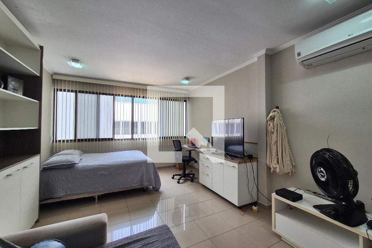 Cobertura, 4 quartos, 400 m² - Foto 76