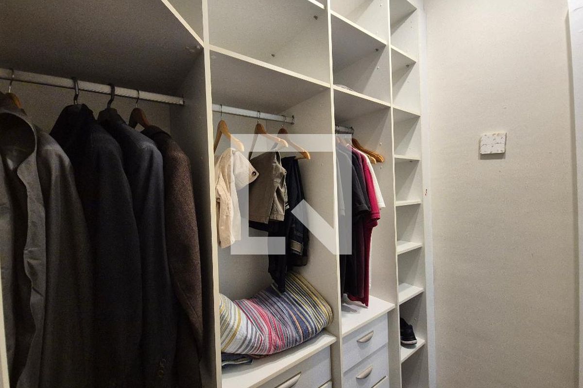 Cobertura, 4 quartos, 400 m² - Foto 86