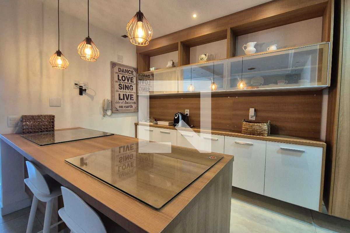 Cobertura, 4 quartos, 400 m² - Foto 172