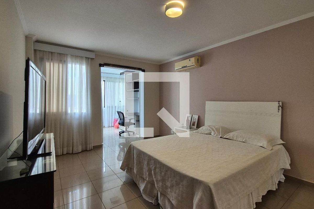 Cobertura, 4 quartos, 400 m² - Foto 106