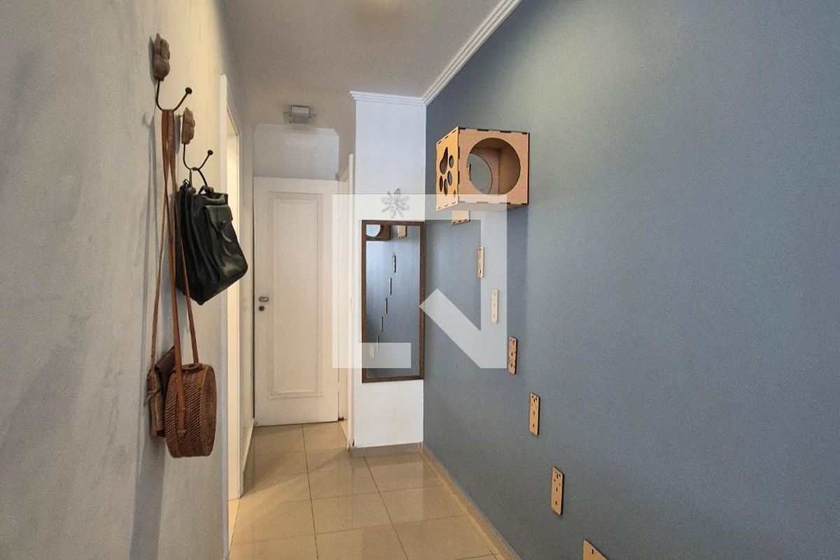 Cobertura, 4 quartos, 400 m² - Foto 156