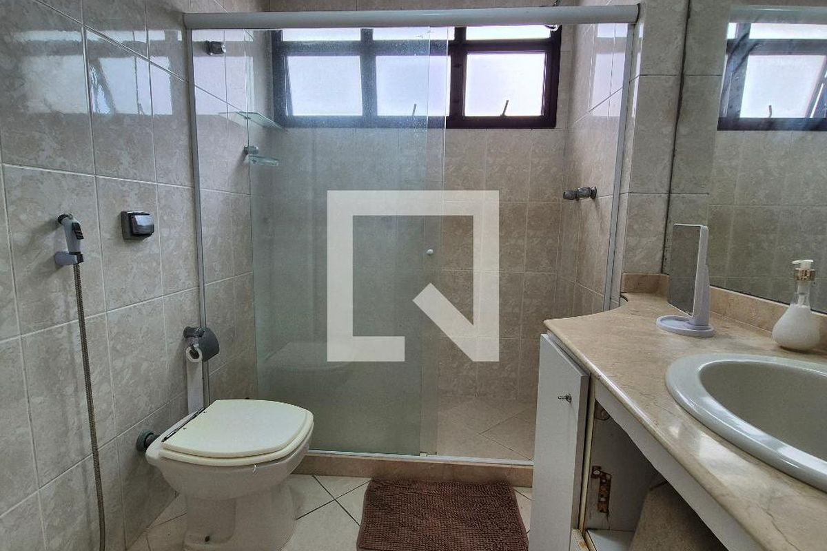 Cobertura, 4 quartos, 400 m² - Foto 146