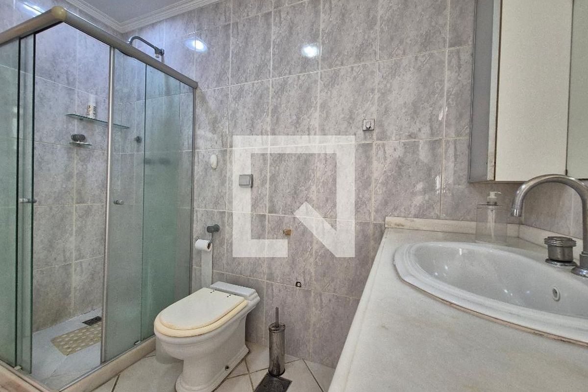 Cobertura, 4 quartos, 400 m² - Foto 74