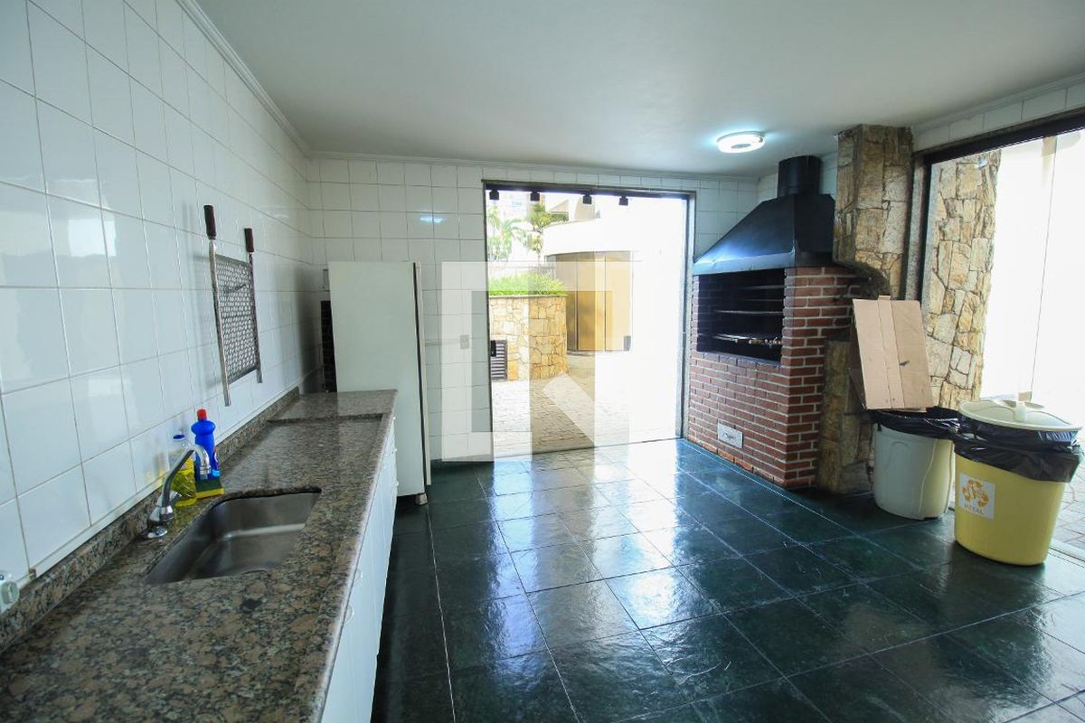 Apartamento, 3 quartos, 175 m² - Foto 133