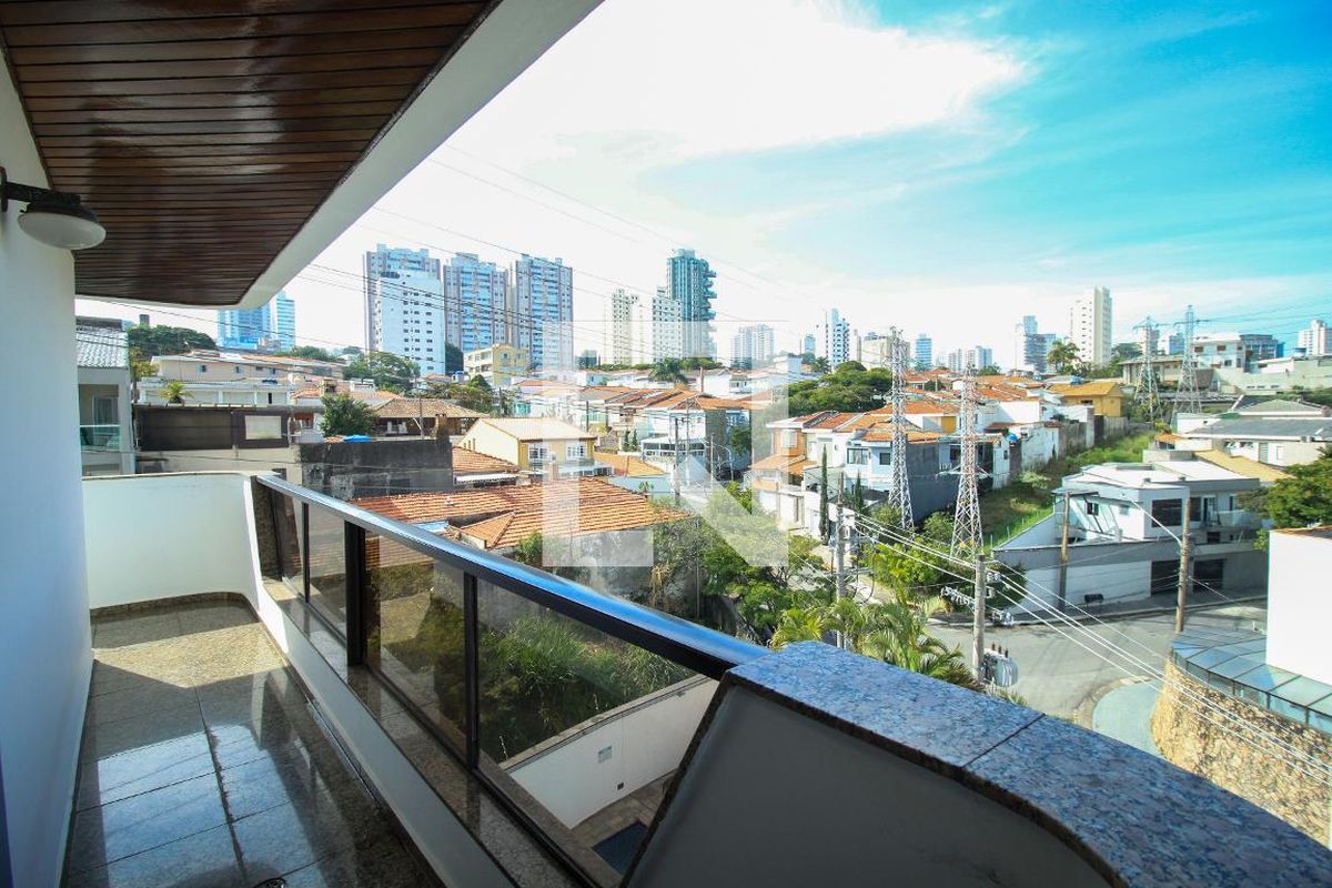 Apartamento, 3 quartos, 175 m² - Foto 27