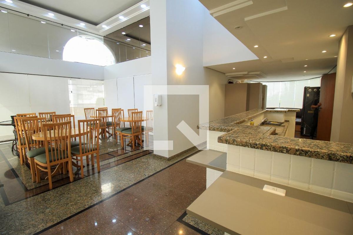 Apartamento, 3 quartos, 175 m² - Foto 145