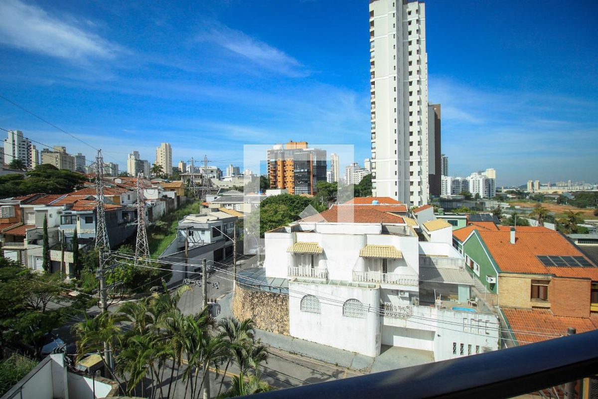 Apartamento, 3 quartos, 175 m² - Foto 31