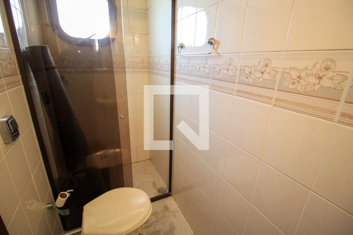 Apartamento, 3 quartos, 175 m² - Foto 119
