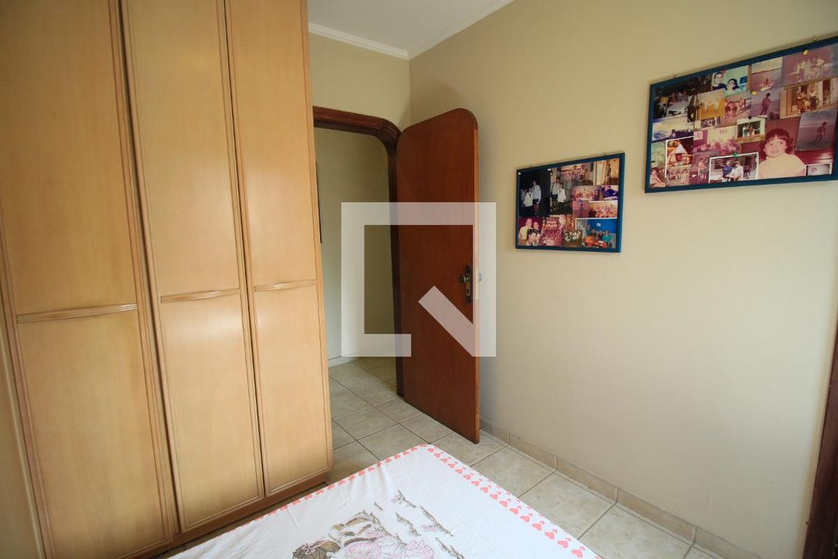 Apartamento, 3 quartos, 175 m² - Foto 81
