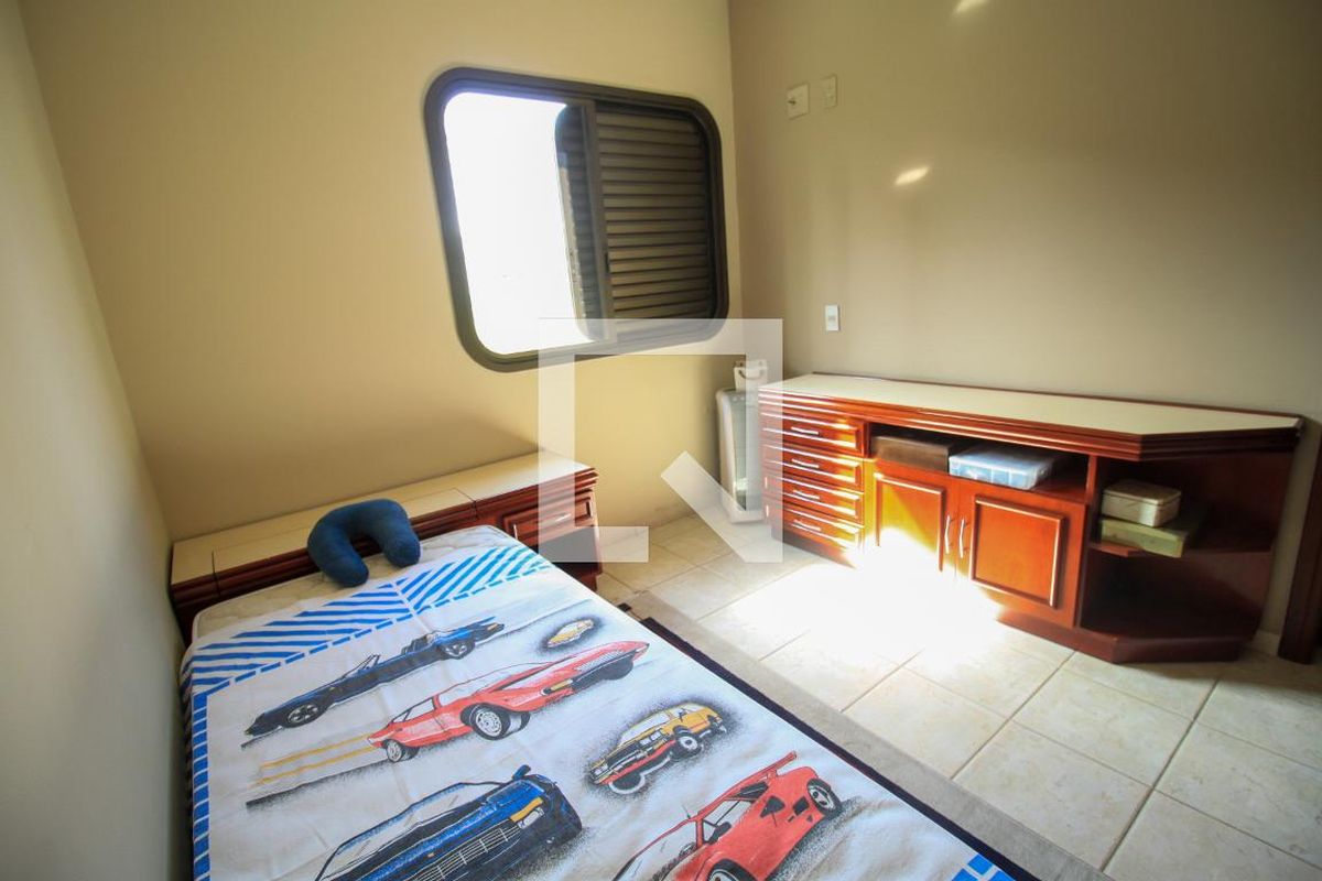 Apartamento, 3 quartos, 175 m² - Foto 59