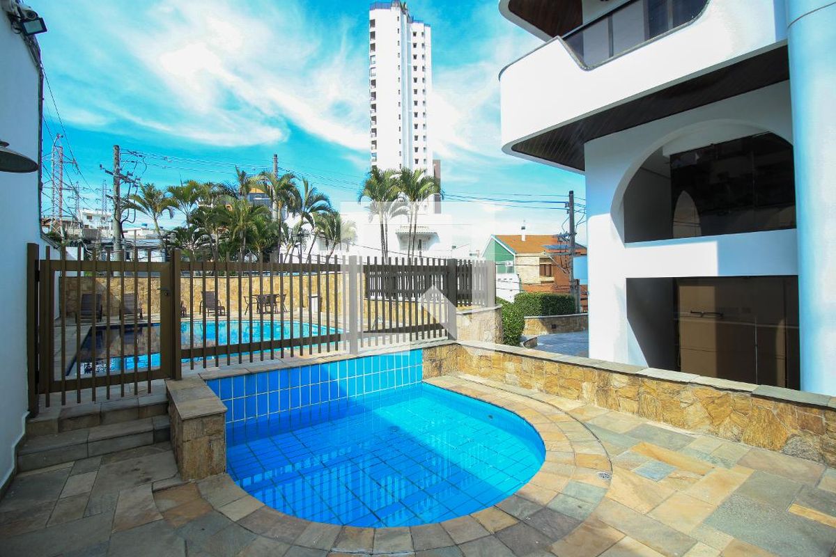 Apartamento, 3 quartos, 175 m² - Foto 127