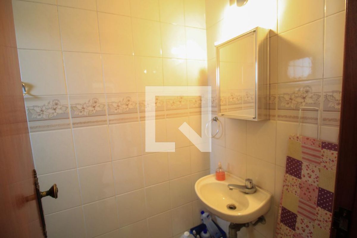 Apartamento, 3 quartos, 175 m² - Foto 117