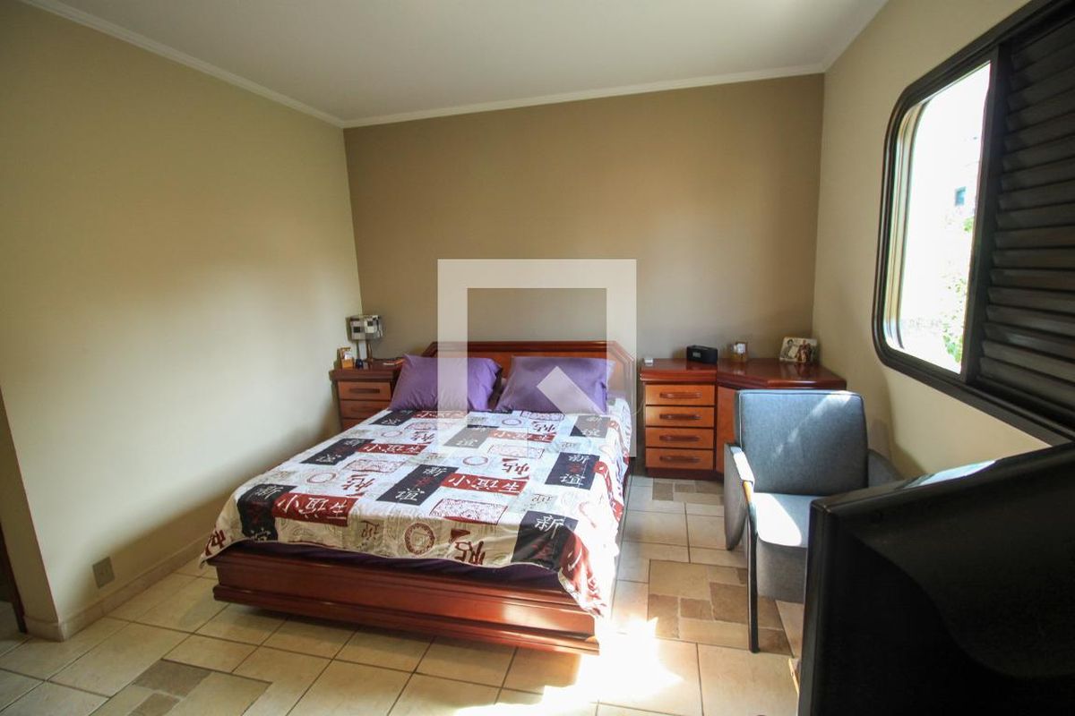 Apartamento, 3 quartos, 175 m² - Foto 43