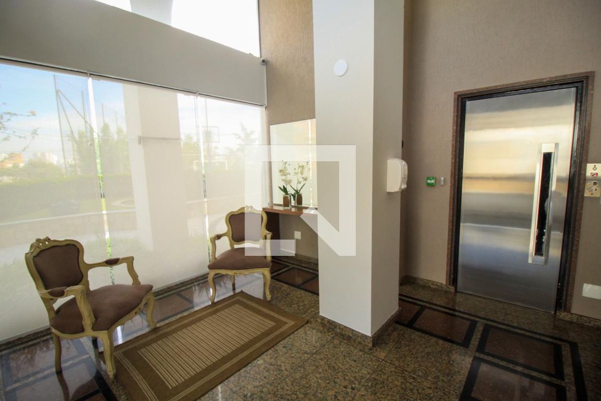 Apartamento, 3 quartos, 175 m² - Foto 123