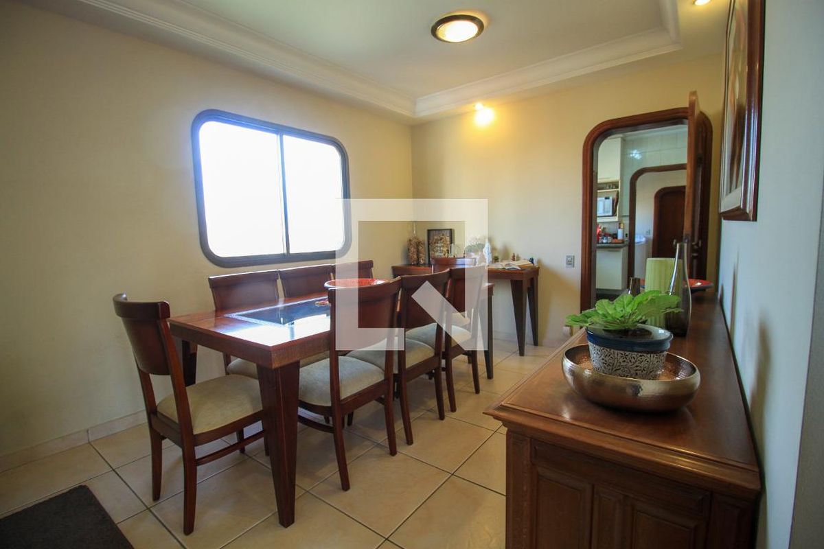 Apartamento, 3 quartos, 175 m² - Foto 19