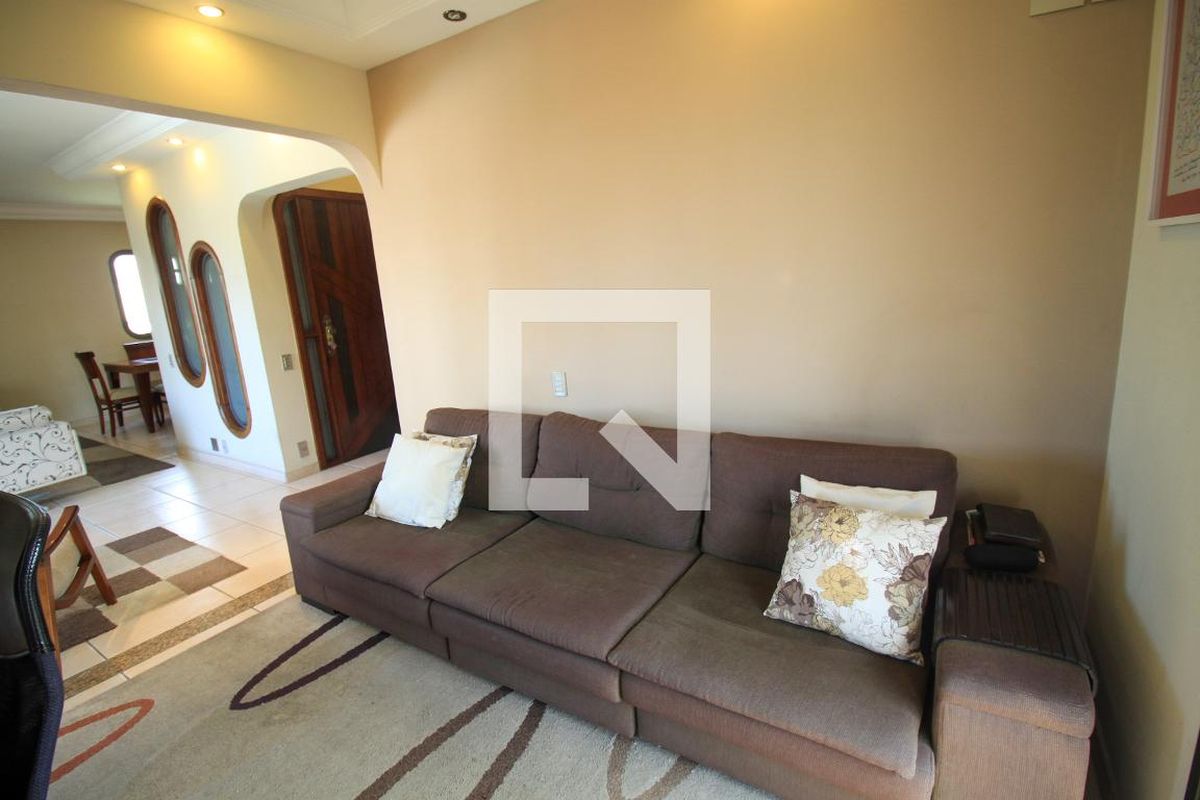 Apartamento, 3 quartos, 175 m² - Foto 17