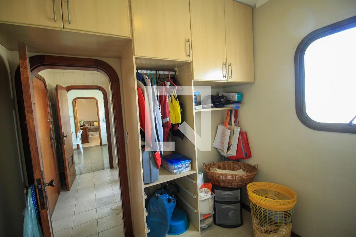 Apartamento, 3 quartos, 175 m² - Foto 109