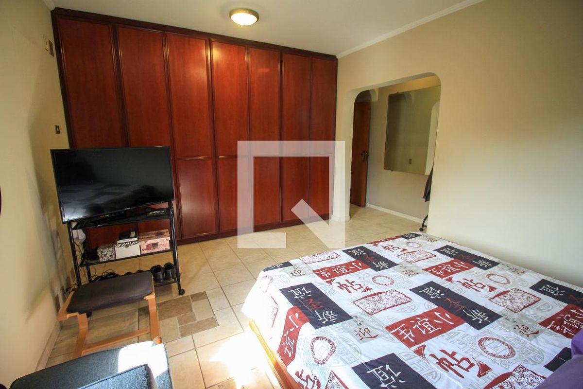 Apartamento, 3 quartos, 175 m² - Foto 45