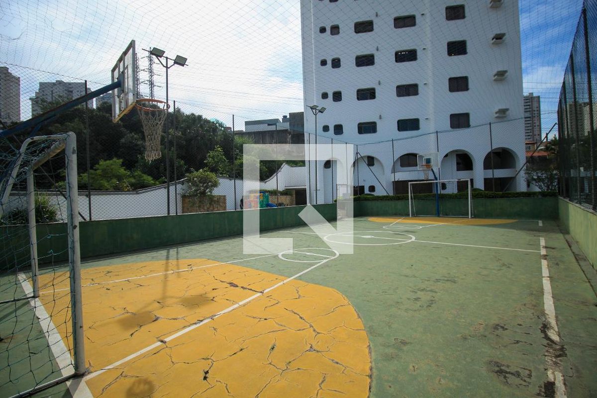 Apartamento, 3 quartos, 175 m² - Foto 139