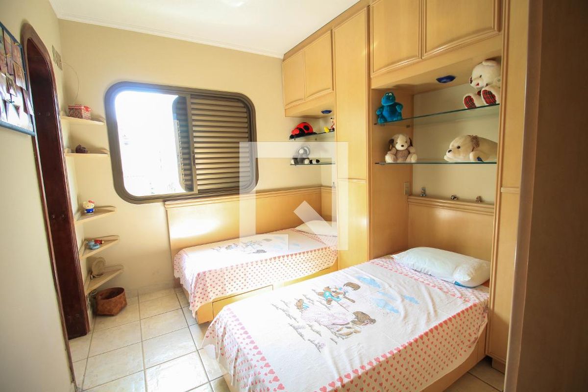 Apartamento, 3 quartos, 175 m² - Foto 75