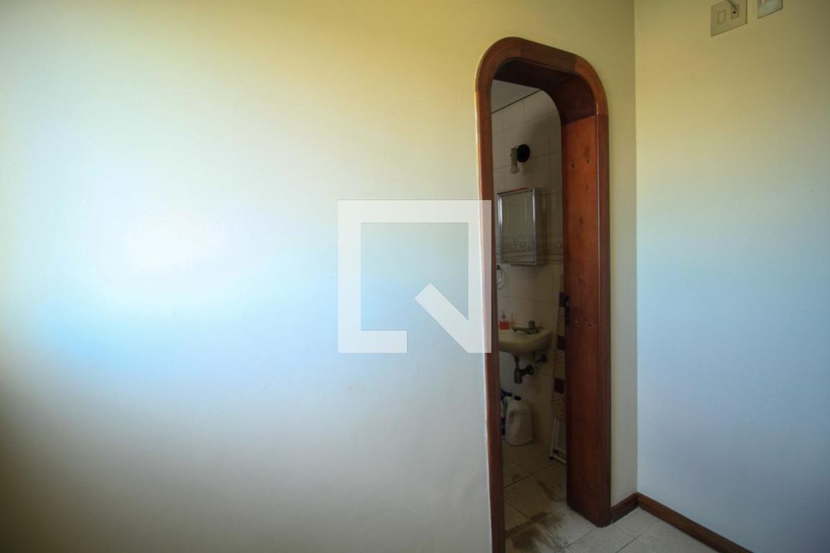 Apartamento, 3 quartos, 175 m² - Foto 113