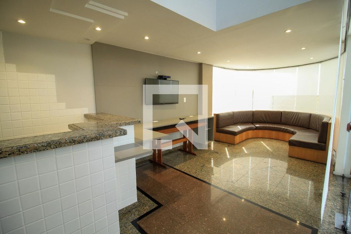 Apartamento, 3 quartos, 175 m² - Foto 143